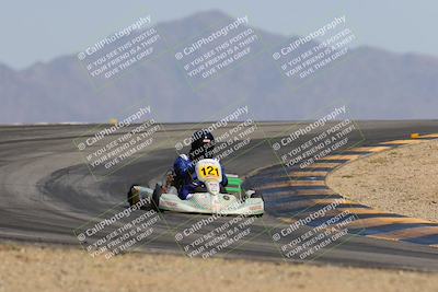 media/Mar-30-2025-Pro Autosports (Sun) [[34ff8f16e0]]/6-Purple Group/Main Race/